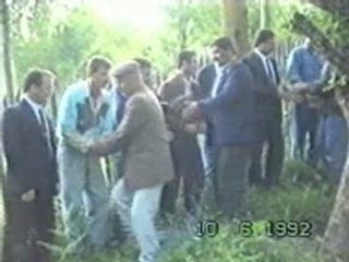 KURBAN BAYRAMI 1992 BÖLÜM-3