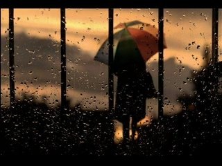 metin gaman ellerini çekin benden