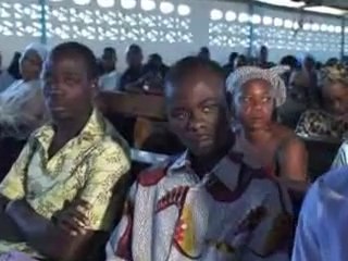 Ev Kakou Theophile-Le choix de l'Eternel_2