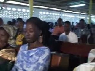 Ev Kakou Theophile-Le choix de l'Eternel_3