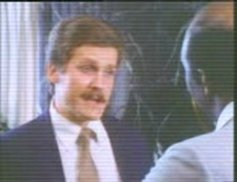 Message a caractere informatif CABREL