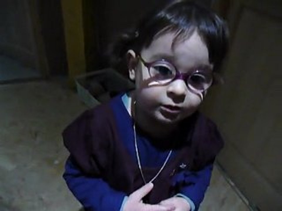Une souwiiiiiii veteuuuuuuuuh !!