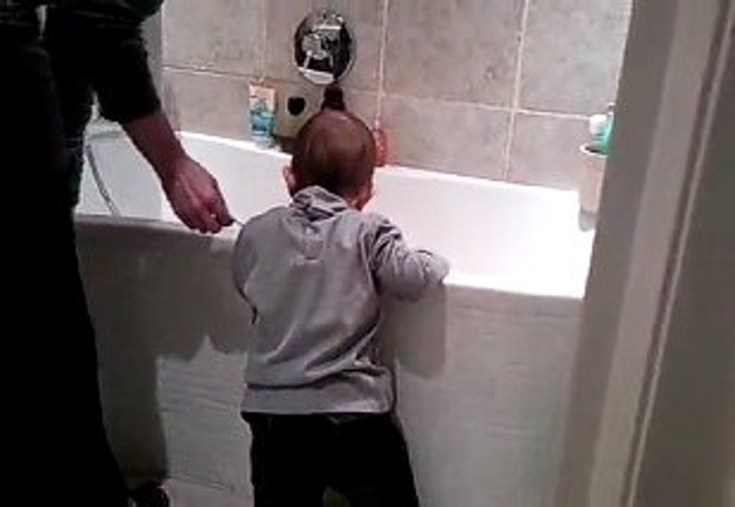 ethan