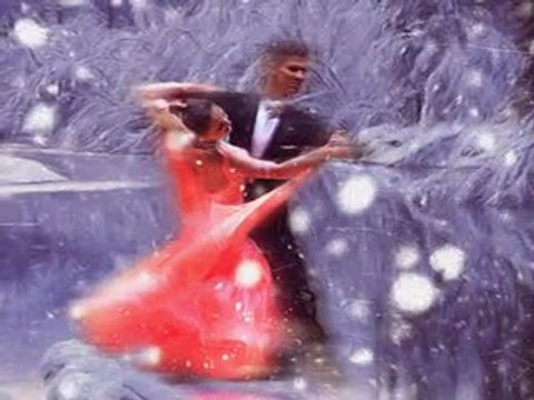 Елена Ваенга- Курю