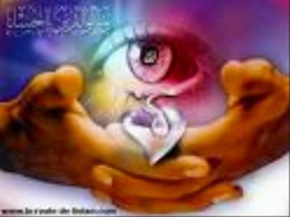 sergeil feat alkapote a la prod cet shino 95 91