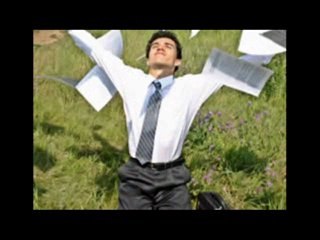 Achieve Credit Card Debt Elimination