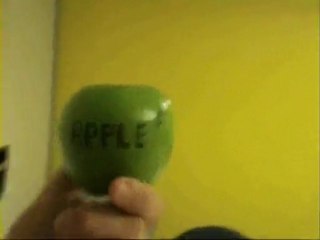 Formation "Hemisphere" / Frères des Hommes / Paris / April09