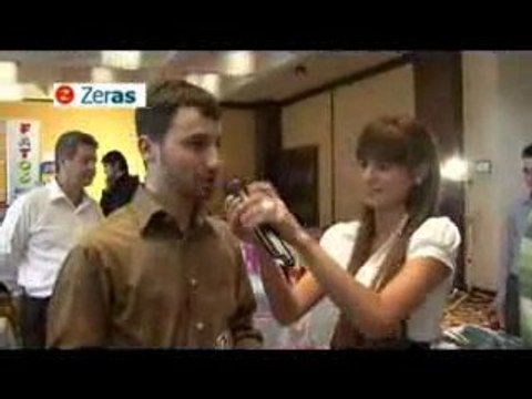 zeras hirdavat afyon çekiliş videoları 3