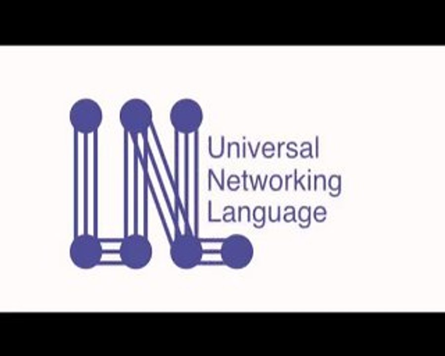 UNDL Foundation video