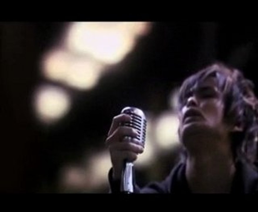 girugamesh - crying rain (german subs)