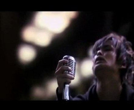 girugamesh - crying rain (german subs)