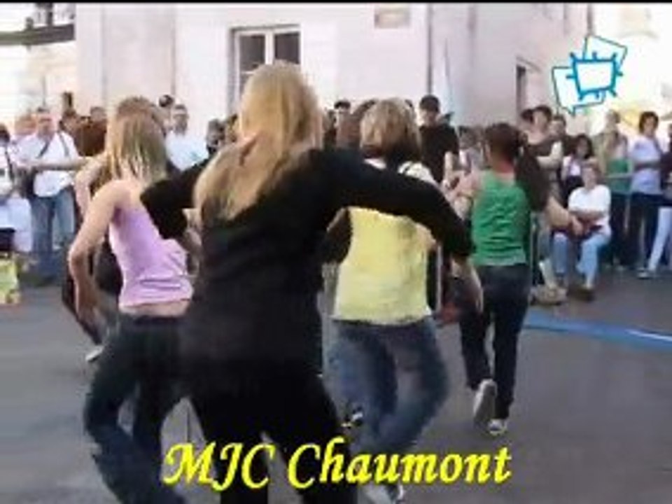 fete de la musique mjc