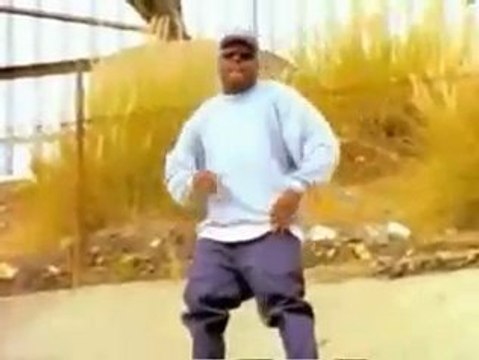 MC Eiht,King Tee,Gangsta Dresta - Straight Outta Compton