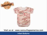 American Army Infant Bottoms,Navy Infant Bottoms