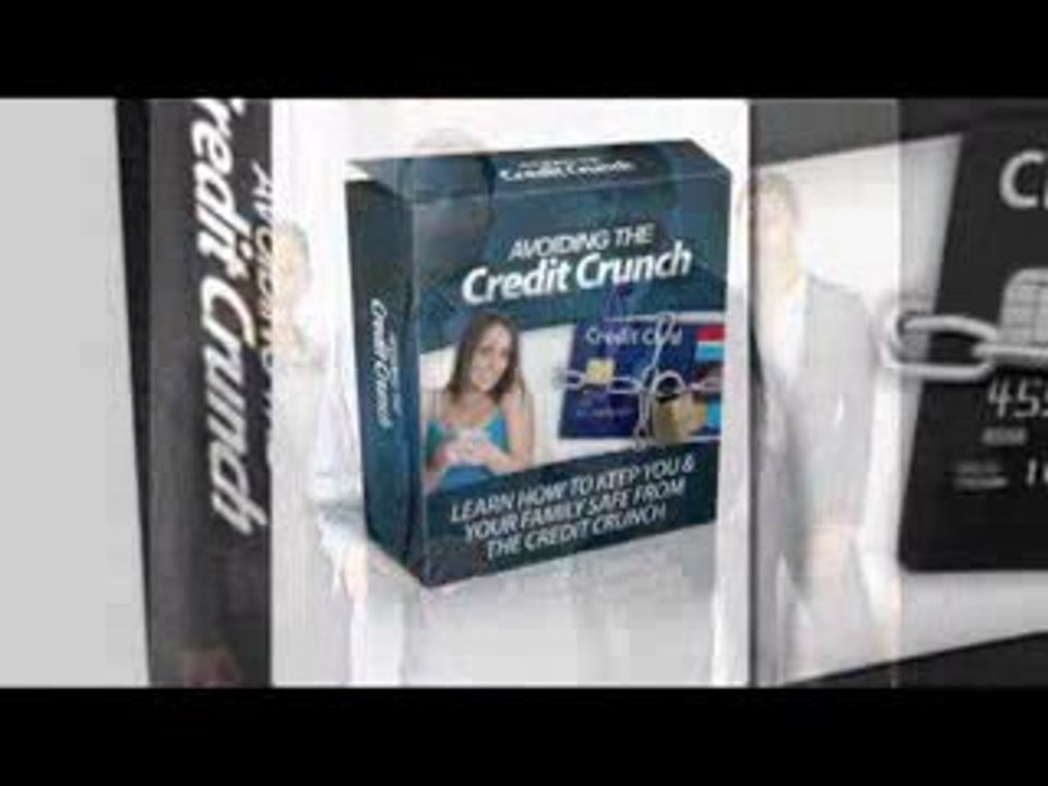 Getting Credit Card Debt Elimination