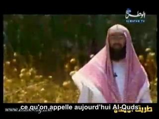 Histoires des Prophètes - Abraham - 9/9