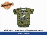 American Army Infant Onesies,Navy Infant Onesies