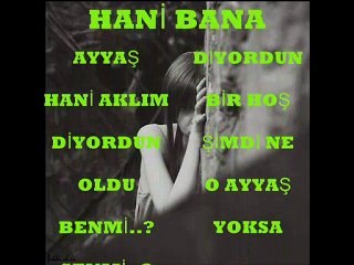 metin gaman vur kadehi ustam