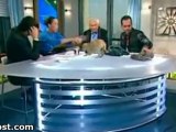 Dog poops on live israeli news show1 1_1