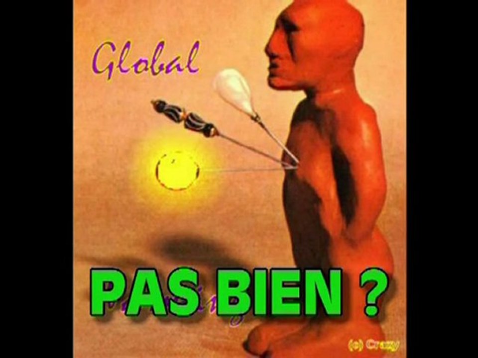 LE 3 éme  DEGRE