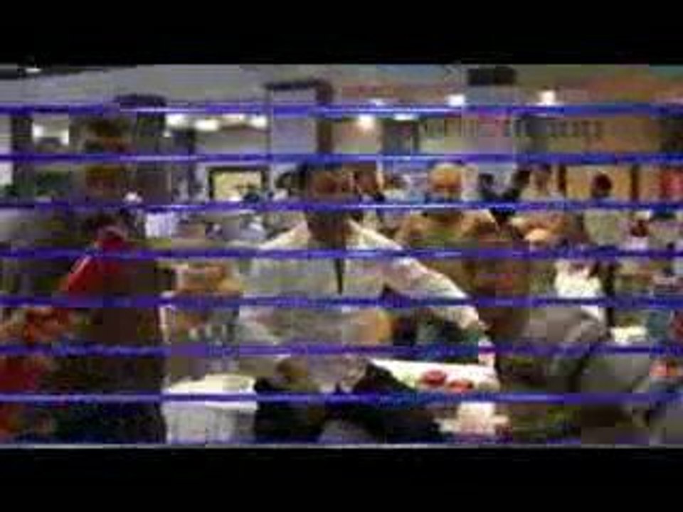 zeras hirdavat afyon kırtasiye fuarı görüntüleri 2