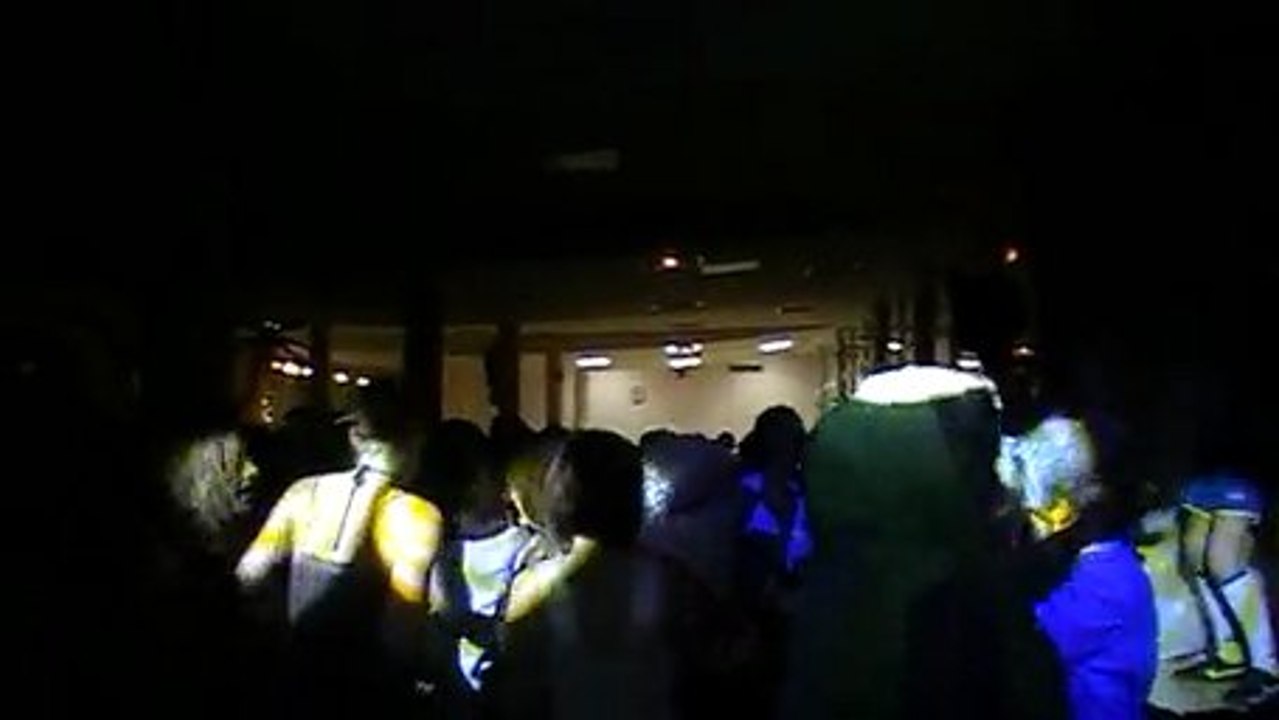 Lycée Atlantique Luçon 20092010 048