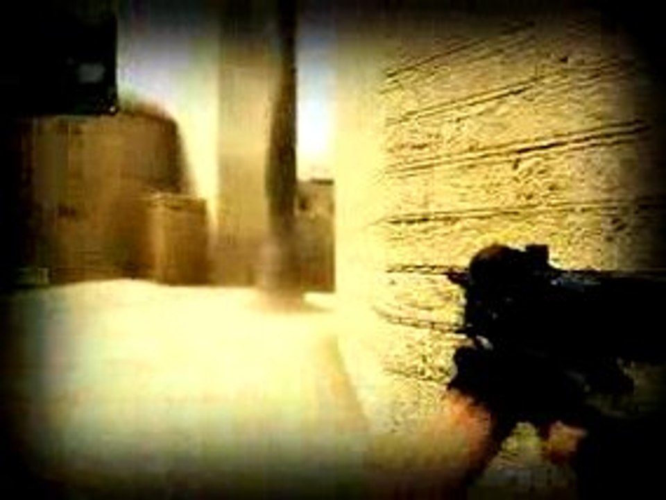 video css