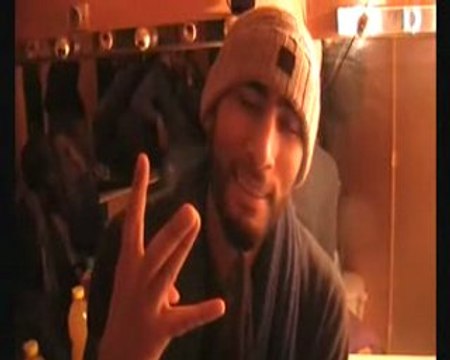 YazZ par booder,medine,la fouine,mokobe(113)