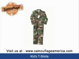 American Army Kid's T-Shirts,Navy Kid's T-Shirts