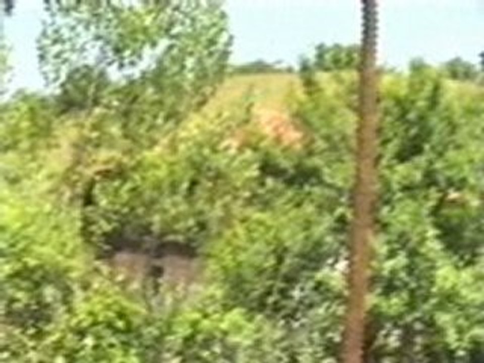KURBAN BAYRAMI 1992 BÖLÜM-4