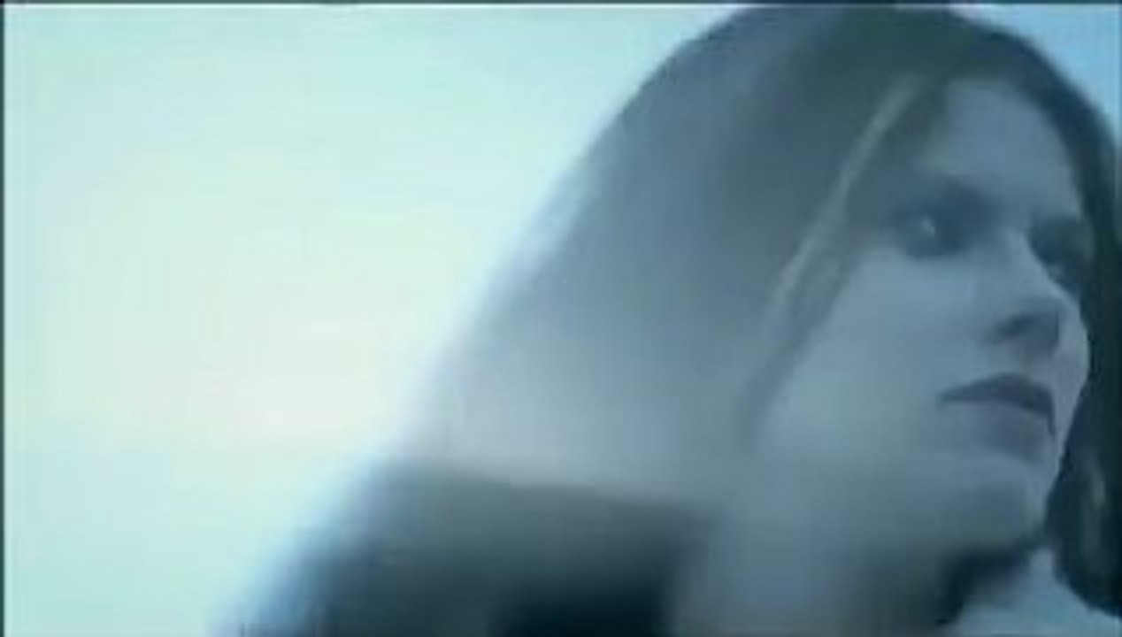 SONER SARIKABADAYI _ BUZ