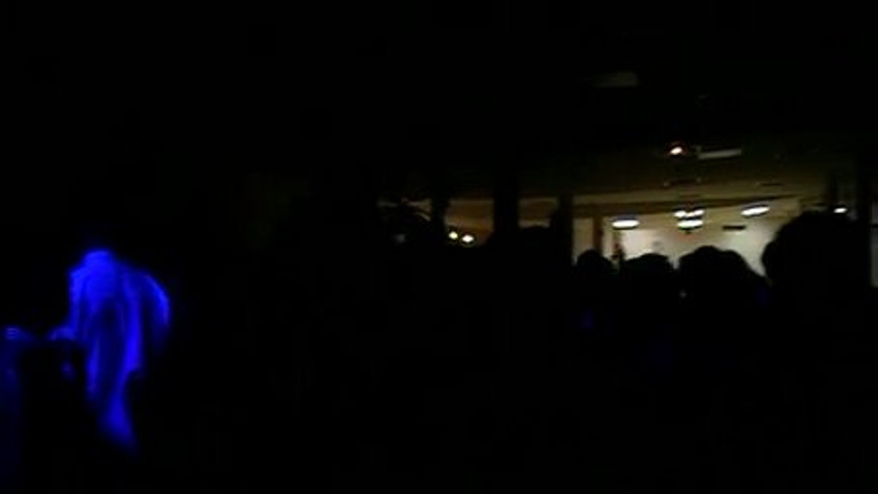 Lycée Atlantique Luçon 20092010 049