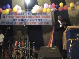 Ev Kakou Theophile-Tu oins d'huile ma tete_1