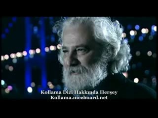 Kollama69.BölümFragmanı