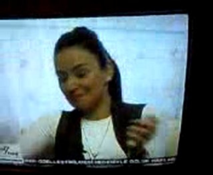 Video0122