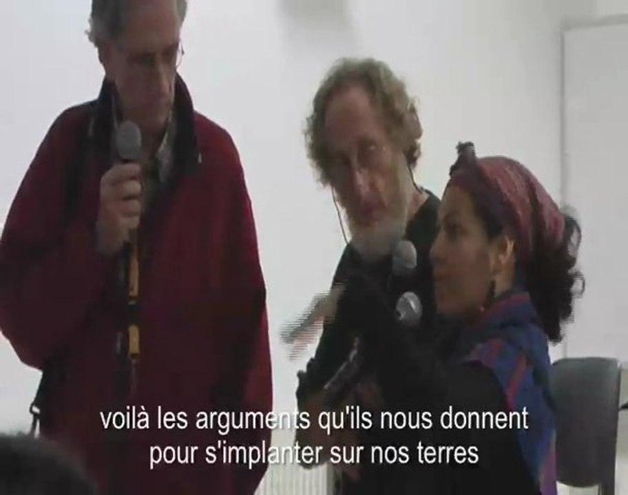 cop15