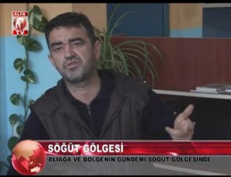 aliağa söğüt gölgesi 2 Bölüm 3