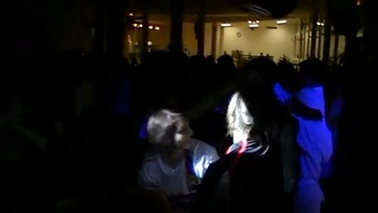 Lycée Atlantique Luçon 20092010 052