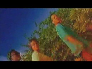 C'Kans - O Top / Marthély,Poulot,Marc Chery(Bamboolaz)