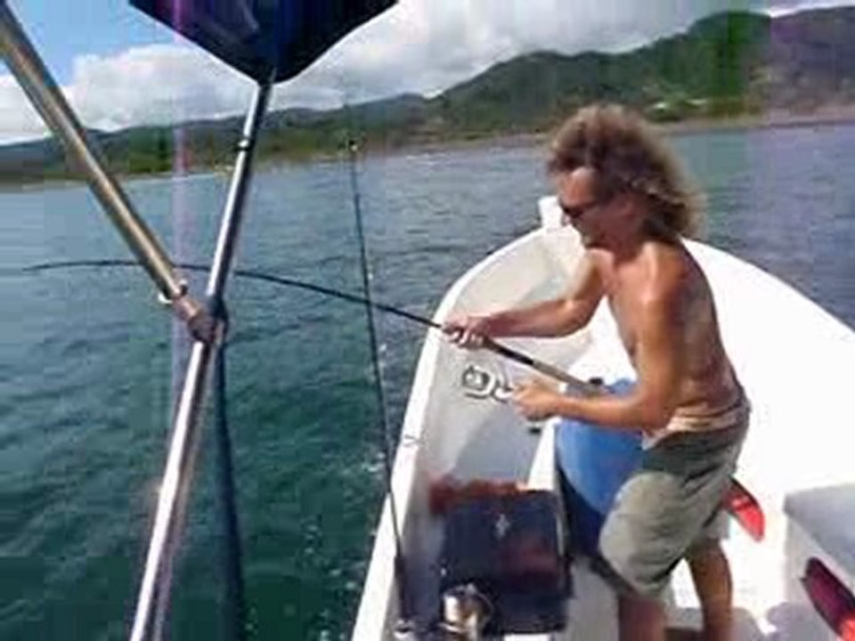 samarafishingtrip