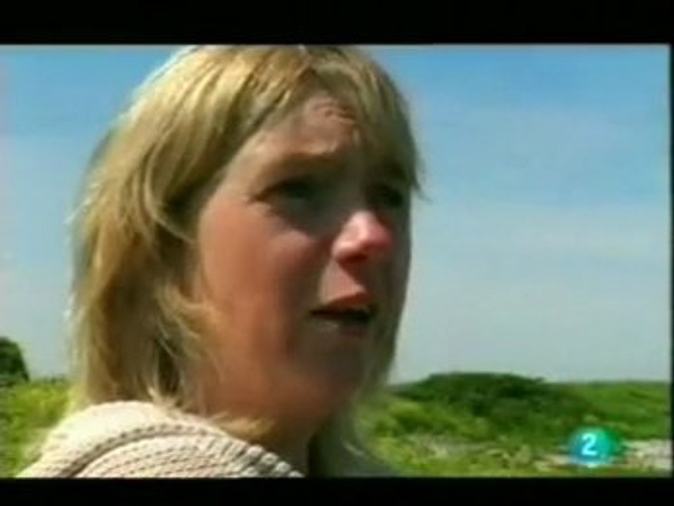 Deseo de maternidad (3)