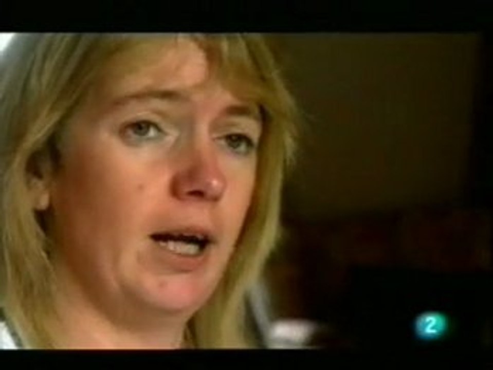 Deseo de maternidad (1)