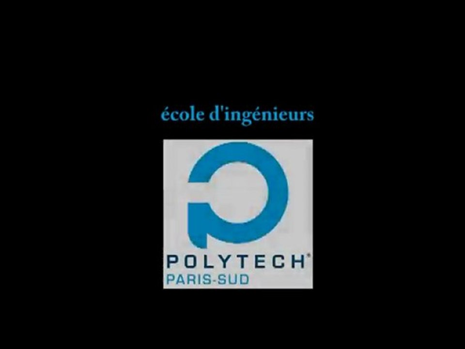 Pub Polytech (remake pub Orange)