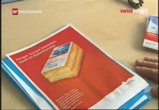 Unclaimed ski pass deposits proves lucrative for ski resorts