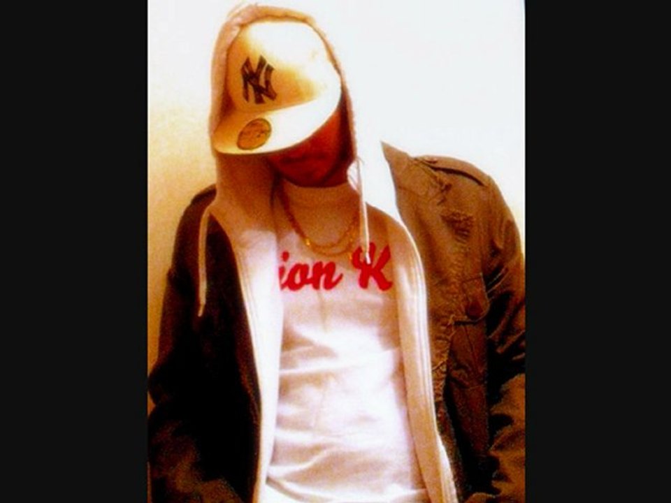 Dj Lion Ko - klash the kuduro vol 2