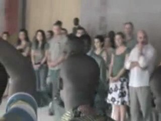 Ev Kacou Theophile-Ta delivrance est encore possible_4