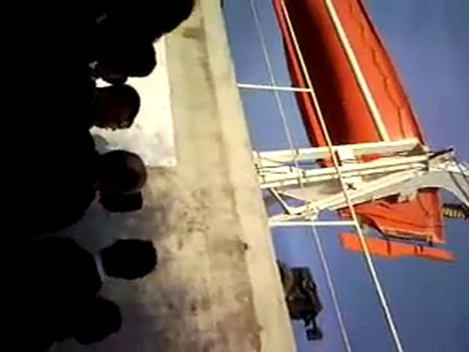 SNC00270