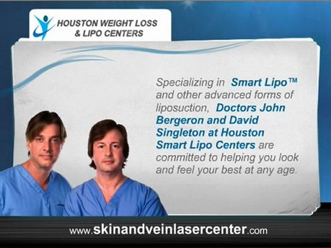 Skin And Vein Laser Center