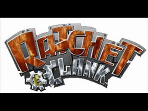 Ratchet and Clank Future Tools of Destruction Ending Song