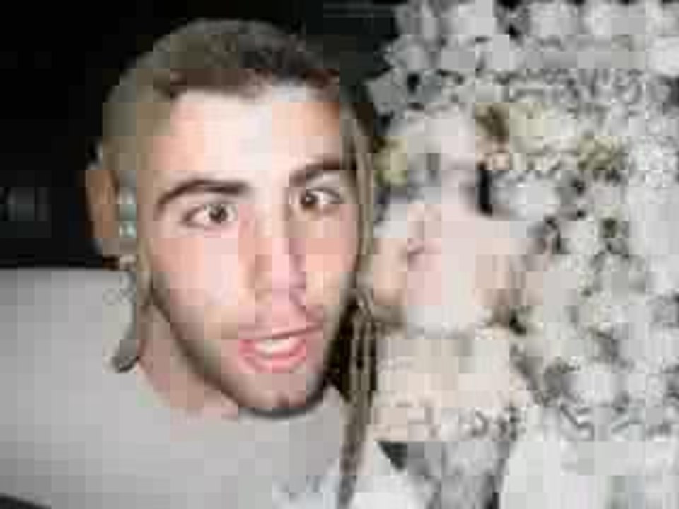 Bobsleig dans le lycée (l'histoire...)